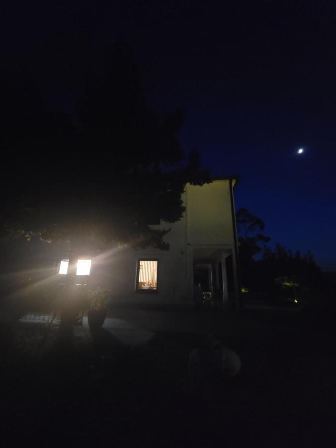 Quinta Da Picouta Villa Arcos de Valdevez Bagian luar foto