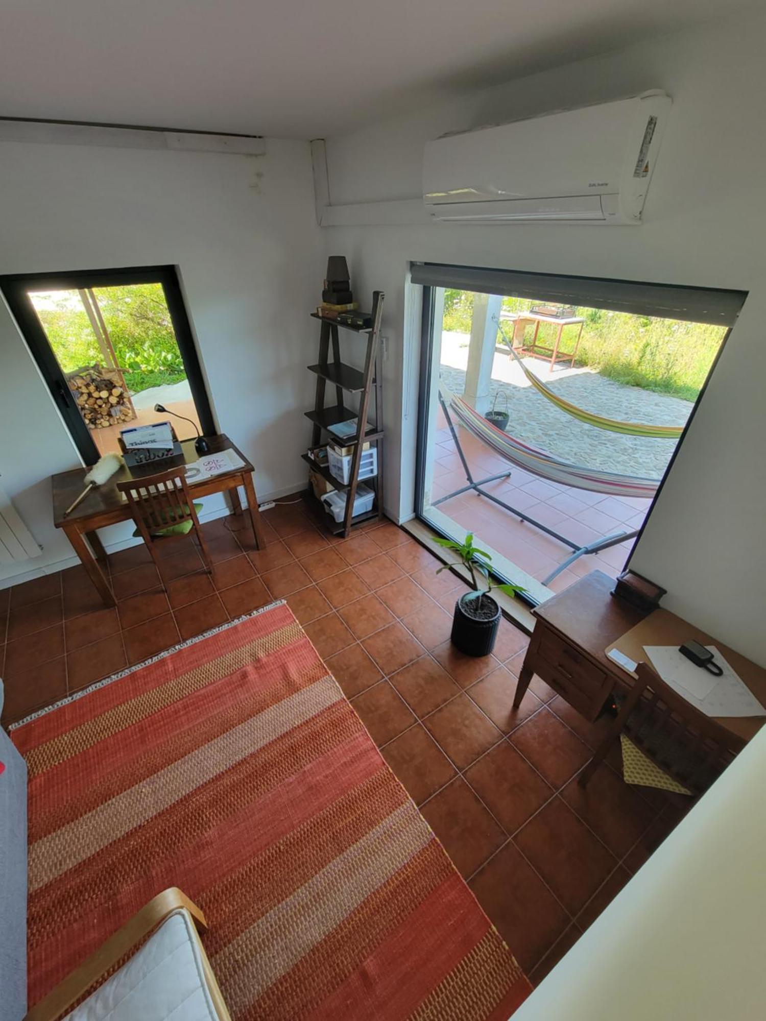 Quinta Da Picouta Villa Arcos de Valdevez Bagian luar foto
