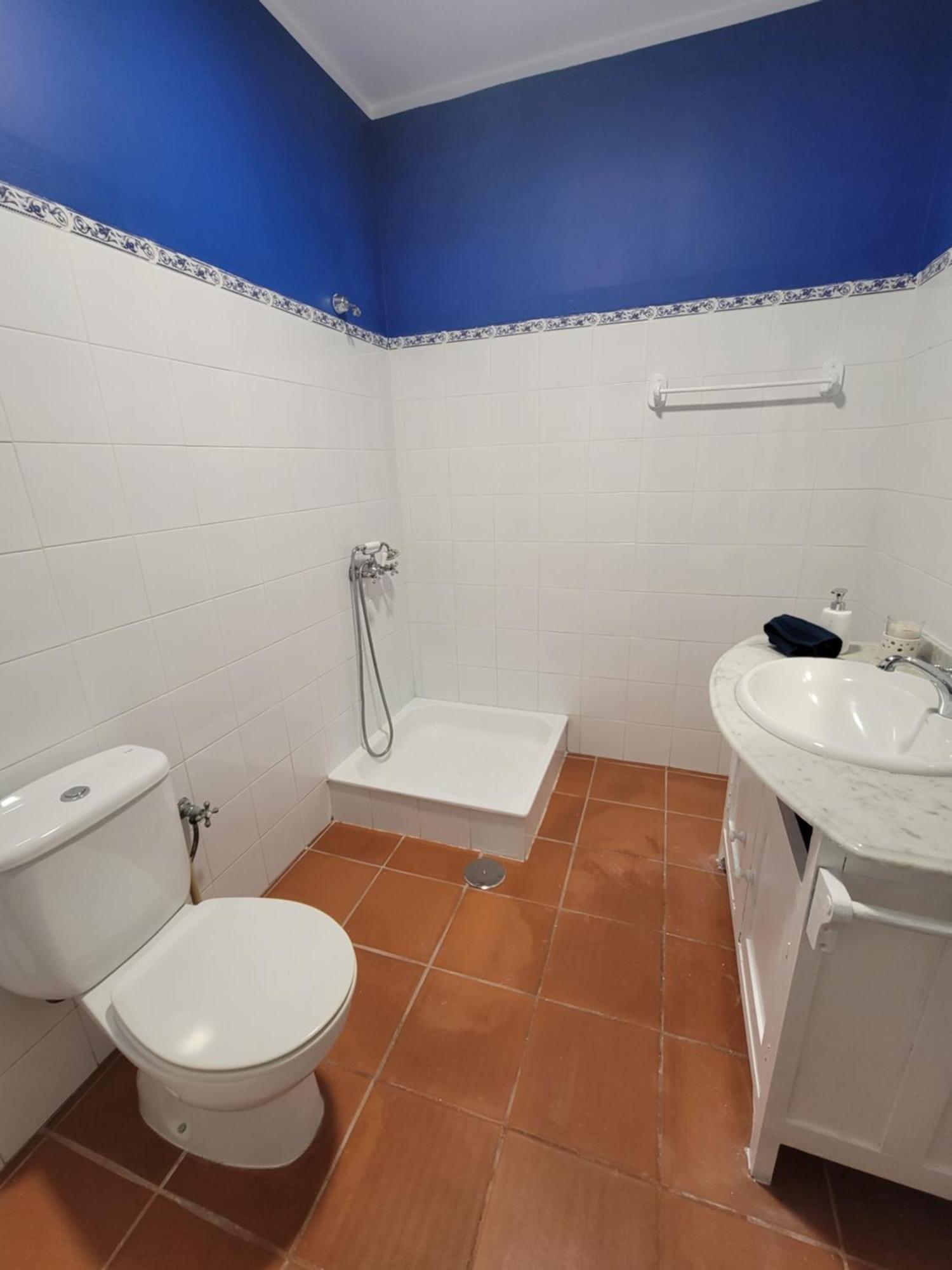 Quinta Da Picouta Villa Arcos de Valdevez Bagian luar foto