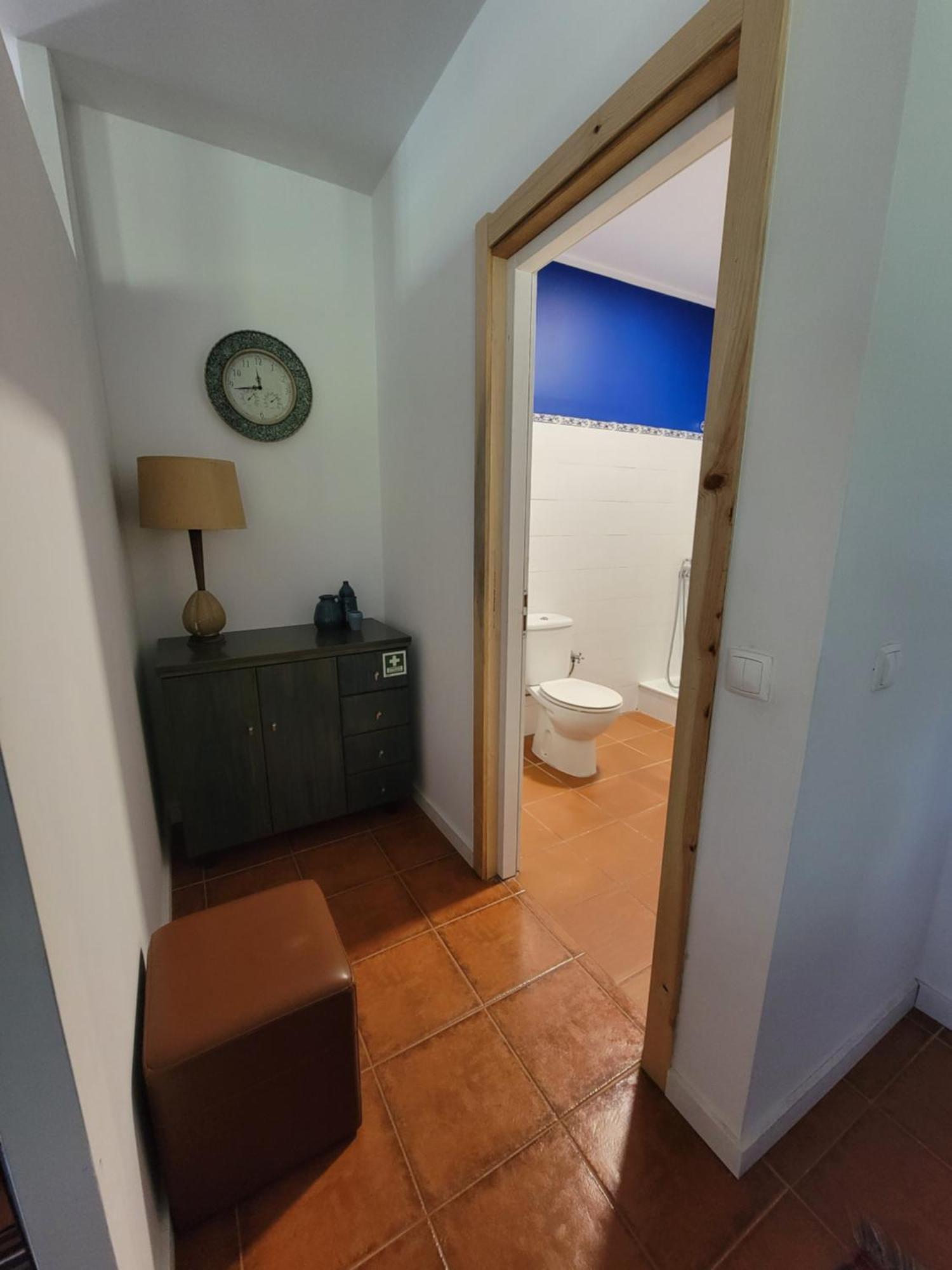 Quinta Da Picouta Villa Arcos de Valdevez Bagian luar foto