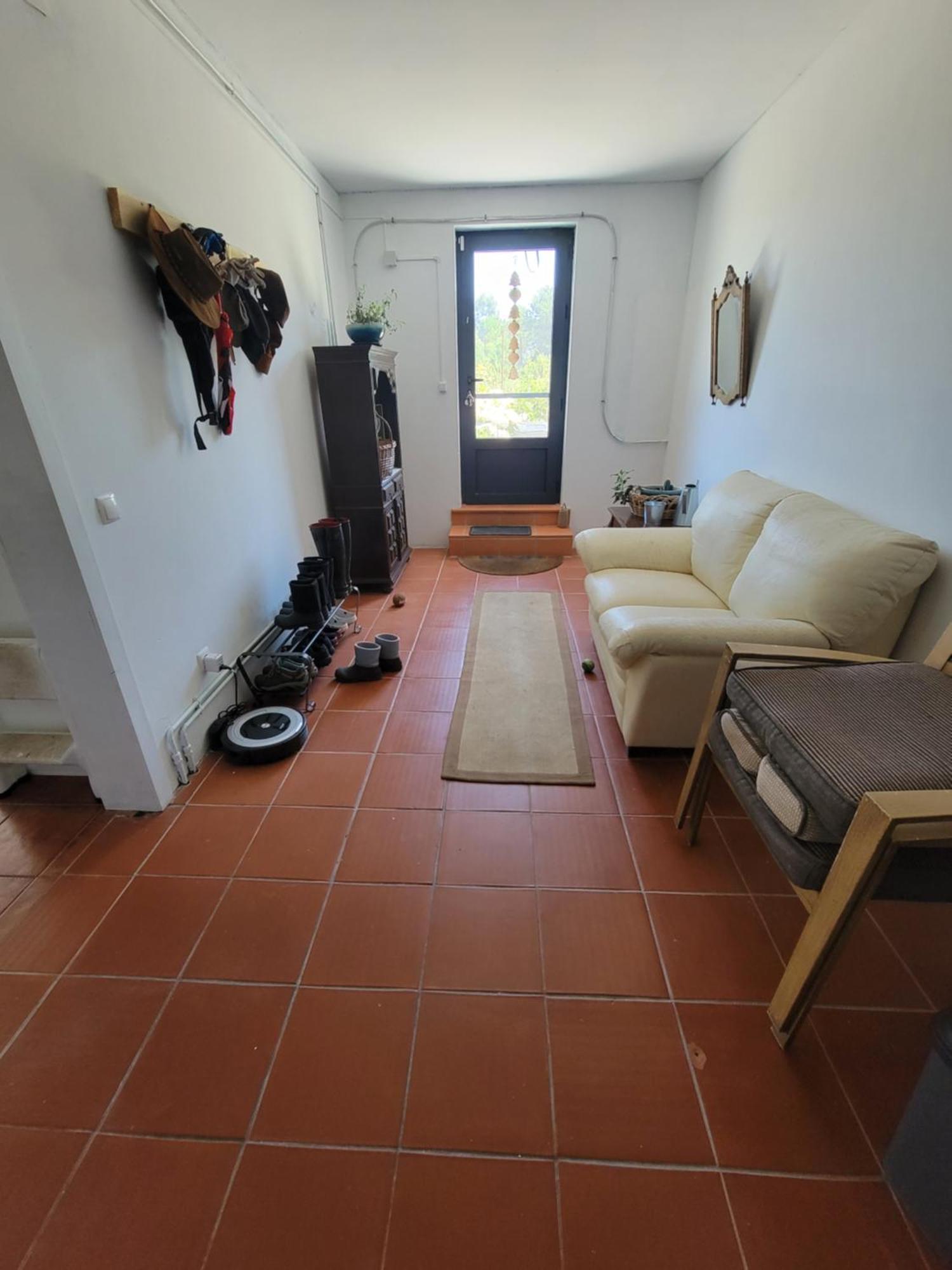 Quinta Da Picouta Villa Arcos de Valdevez Bagian luar foto